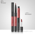 Not Easy Decolor Private Label Lip Stick Lip Liner